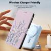 Phone Case For Samsung Galaxy A72 A52 A52S A42 A32 A22 A12 A02 A71 A51 A41 A31 A21 A21S A11 A01 Book Cover Flip Wallet Leather