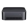 Blackview MP80 Mini PC