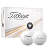 Titleist VELOCITY Golf Balls (1 Dozen) [Parallel Import]