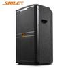 Shile BM-15 15-дюймовый профессиональный сценический громкоговоритель CN-штекер (адаптер в комплекте)
