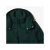 Lacoste Women S Short Down Puffer Bf7391 54n Yzp q2nBf7391 54nYzp