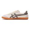 ONITSUKA TIGER Кроссовки Tokuten 'White Grey' 1183C086-101