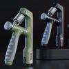 Durable Electronic Universal Grip Strength Trainer Adults Hand Strength Gripper Workout Equipment