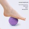 Spiky Fascia Massage Ball
