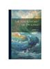 Книга The Seas & Shores of England