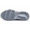 Asics Гель 100 TR 'Watershed Rose' Мужской 1023A021-100