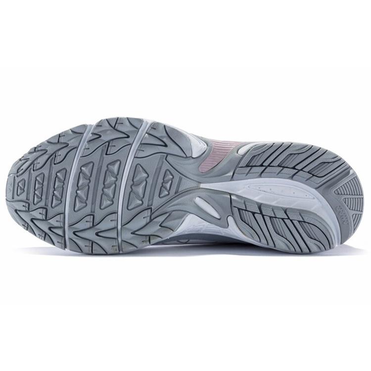 Asics Гель 100 TR 'Watershed Rose' Мужской 1023A021-100