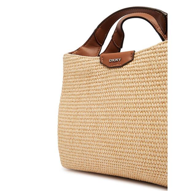 Сумка DKNY Willa Satchel