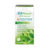 GANatura 100% Натуральный Ожоги д#039;Желудок и Трудное Пищеварение - 14 Таблеток