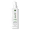 Biolage Strength Recovery Восстанавливающий спрей для поврежденных волос 7,8 унций