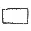 Car Transmission Oil Pan Gasket For Toyota 4Runner Fj Cruiser Lexus 35168-60010