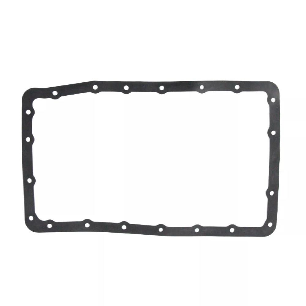 Car Transmission Oil Pan Gasket For Toyota 4Runner Fj Cruiser Lexus 35168-60010