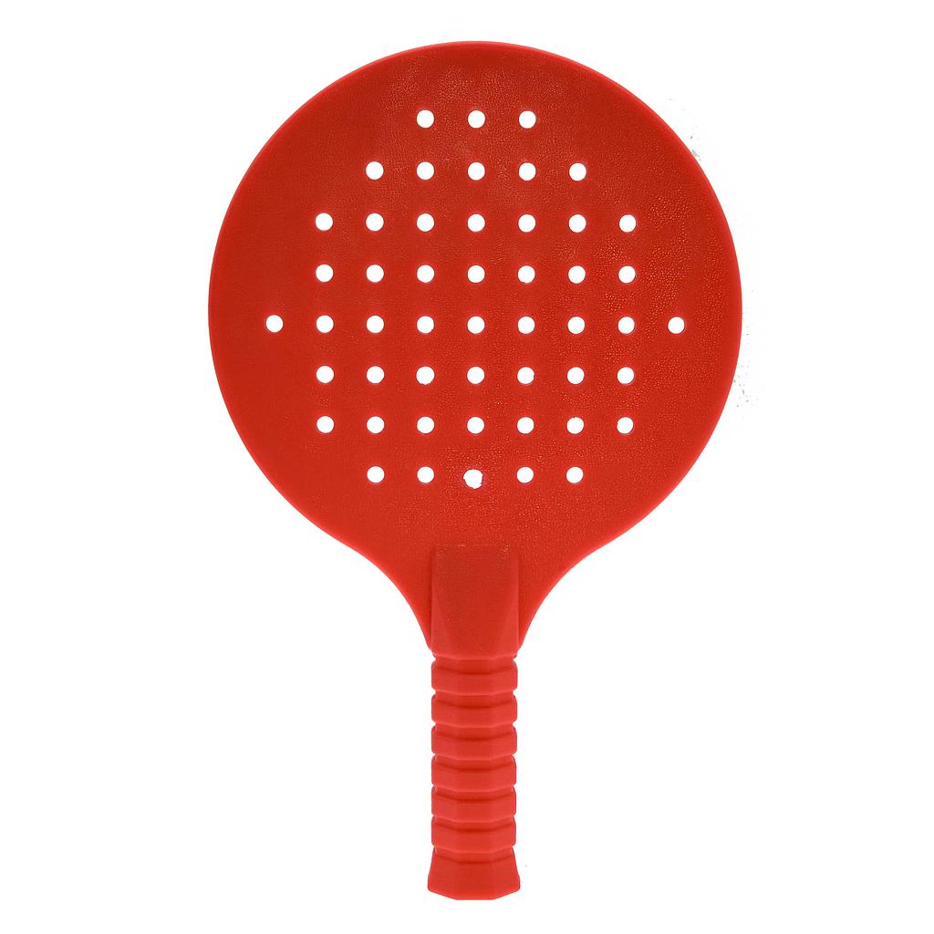 Pre-Sport Childrens/Kids Primary Skills Beginners Tennis Racket