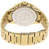 Tommy Hilfiger 1791121 Luke Watch мужские золотые