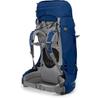 Рюкзак Osprey Ariel 65 WXS/S ceramic blue (Damen) (10002956)