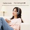 Philips TAH1129 Накладные Bluetooth-наушники
