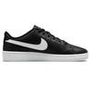 Nike Court Royale 2 Next Nature Black White Men Sneakers DH3160-001