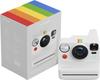 Polaroid Now+ Gen 3