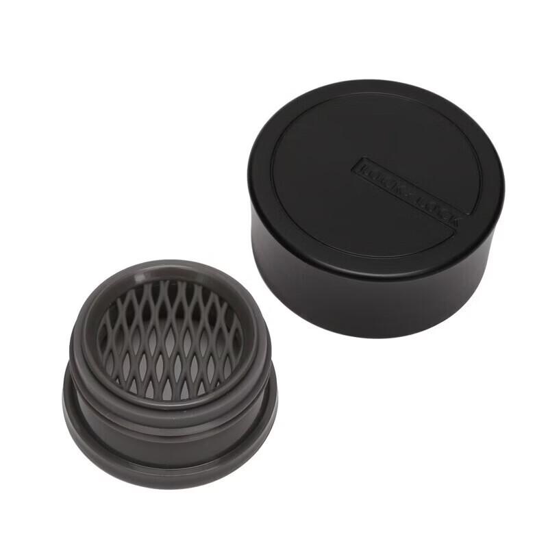 LOCK&LOCK Palm-sized Thermos Cup LHC4028 400ml