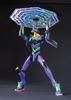 LMHG Evangelion Unit 01 New Theatrical Genesis Evangelion New Theatrical (Evangelion Version Destroyed) (Neon Version)