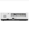 InASK XK-U450 Series Smart HD Projector (CN version)