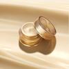 Super Intense Gold 24K Ginseng Snail Cream 50ml