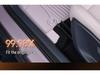 TPE коврики для пола Xiaopeng M03 MAX 2025 Аксессуары для интерьера автомобиля