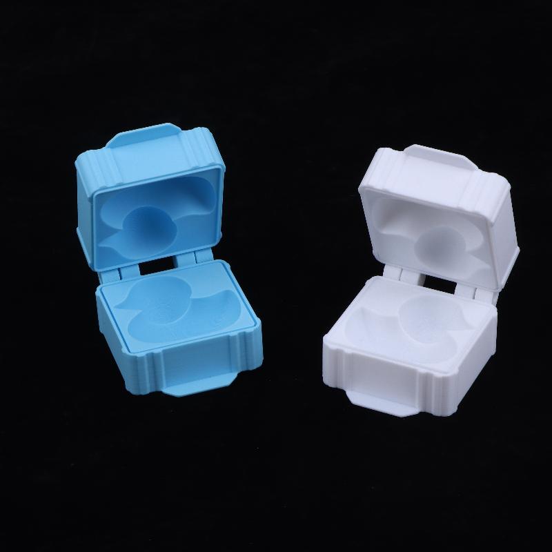 Cartoon Cute Duck Shaped Rice Mold Maker Clip Children Outdoor Plastic Duck Rice Mold Diy Maker Sushi Mold Kitchen Gadget