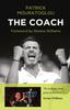 Книга The Coach