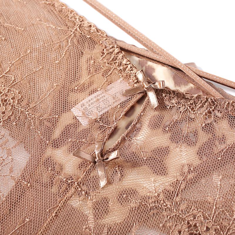 TERMEZY Цветные полосатые спортивные женские трусики для фитнеса с низкой талией, сексуальное женское нижнее белье, стринги, нижнее белье, бесшовные трусики, трусы