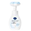 Dexter Kids' Foam Hand Soap 300ml