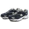 New Balance Кроссовки унисекс 725 Indigo Blue Eclipse ML725Q