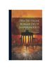 Немецкий роман де 19. Ярхундертс