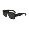 Calvin Klein Ck24501s 341 Unisex Sunglasses