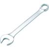 TRUSCO Combination Wrench 30 X 30 (Standard), Gray, Mm, TMS-30