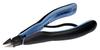 BAHCO RX Electron Electronic Diagonal RX8143 Nipper, Nipper,