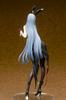 Valkyria Chronicles Selvaria Bles Bunny Spy Ver. ПВХ фигурка в масштабе 1/7, предварительно раскрашенная
