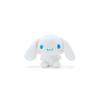 Мягкая игрушка Sanrio Cinnamoroll (стандарт) С 853852