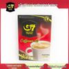 Trung Nguyen G7 Кофе растворимый 3 в 1 288 г - Двуязычное издание