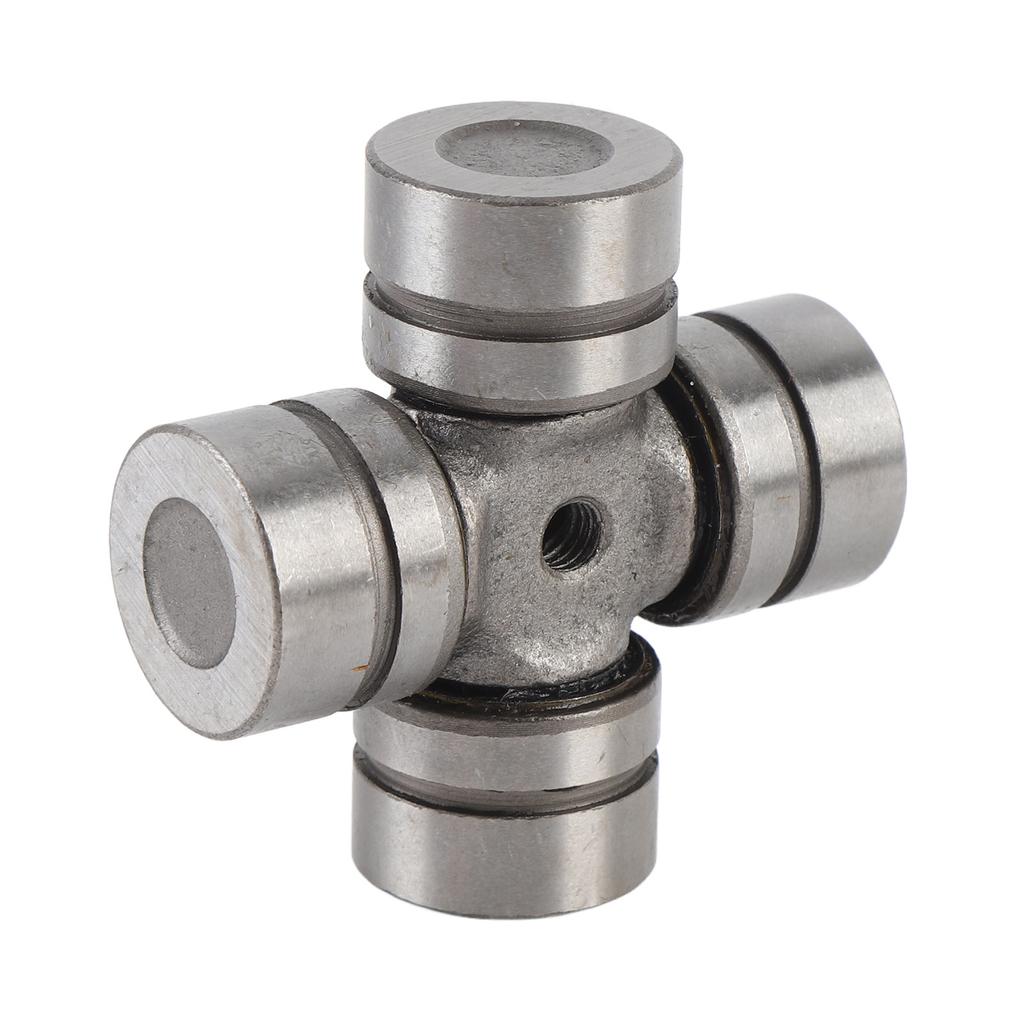 Комплект крестовин переднего приводного вала 2202015 Сменный комплект крестовин карданного вала для Polaris Sportsman 500 HO 4X4 2001 2003