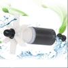 Water Pump Impeller For Lay Z Spa Water Pump Impellers Silent Fish Tank Submersible Pumps Rotor