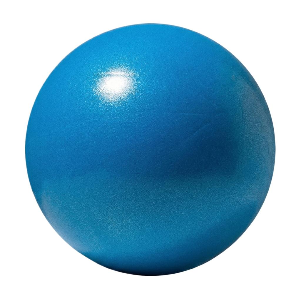 Ball Adult Fitness Massage Ball