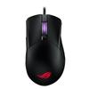Asus Игровая мышь ROG Gladius III проводная черная Миф о Сунь Укуне