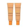 Carrot Vita Eye Cream & Face (1+1) 30ml*2EA