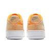 Кроссовки Nike Air Force 1 Low Skateboarding Shoes Women CI3445-800
