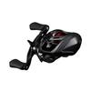 Daiwa Катушка для мультипликаторной ловли Alphas AIR TW 7.1R