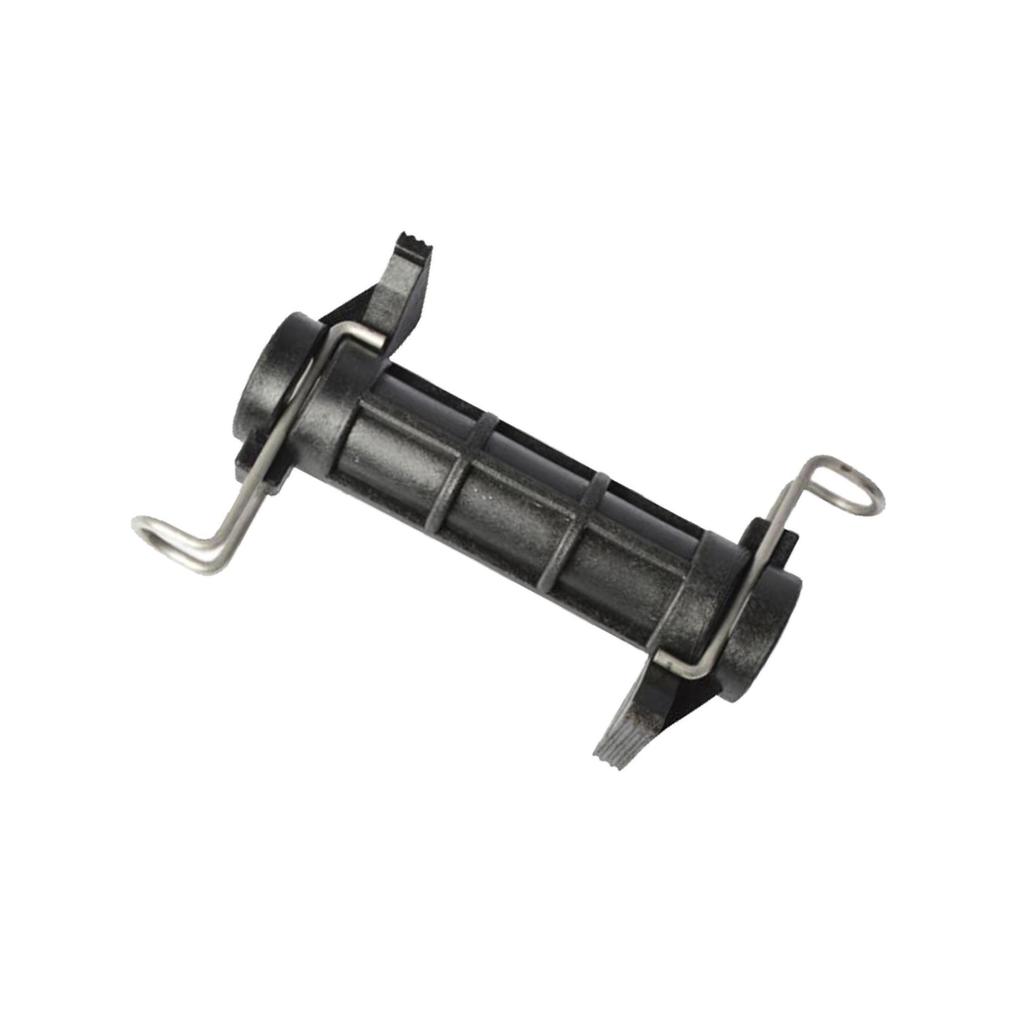 Удлинитель Соединительный Соединительный Шланг Удлинительный Трубный Соединительный Шланг Мойка Высокого Давления