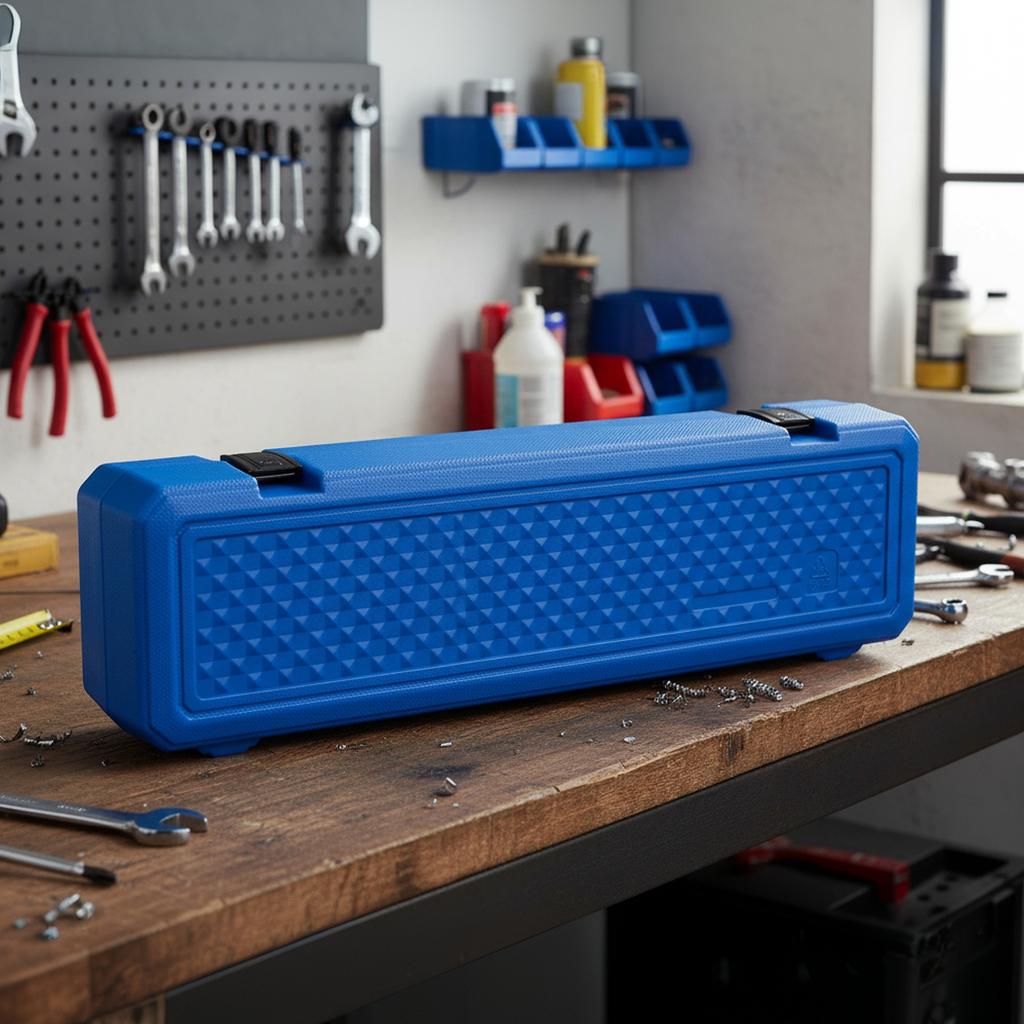 Универсальный набор инструментов для снятия шкивов натяжителя вспомогательного ролика 15 шт. 12-гранных 12-19 мм храповых инструментов для серпантинного ремня для