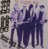 CD CHEAP TRICK - Greatest Hits EPC4690862,4690 Epic 1991 Япония Рок Б/У