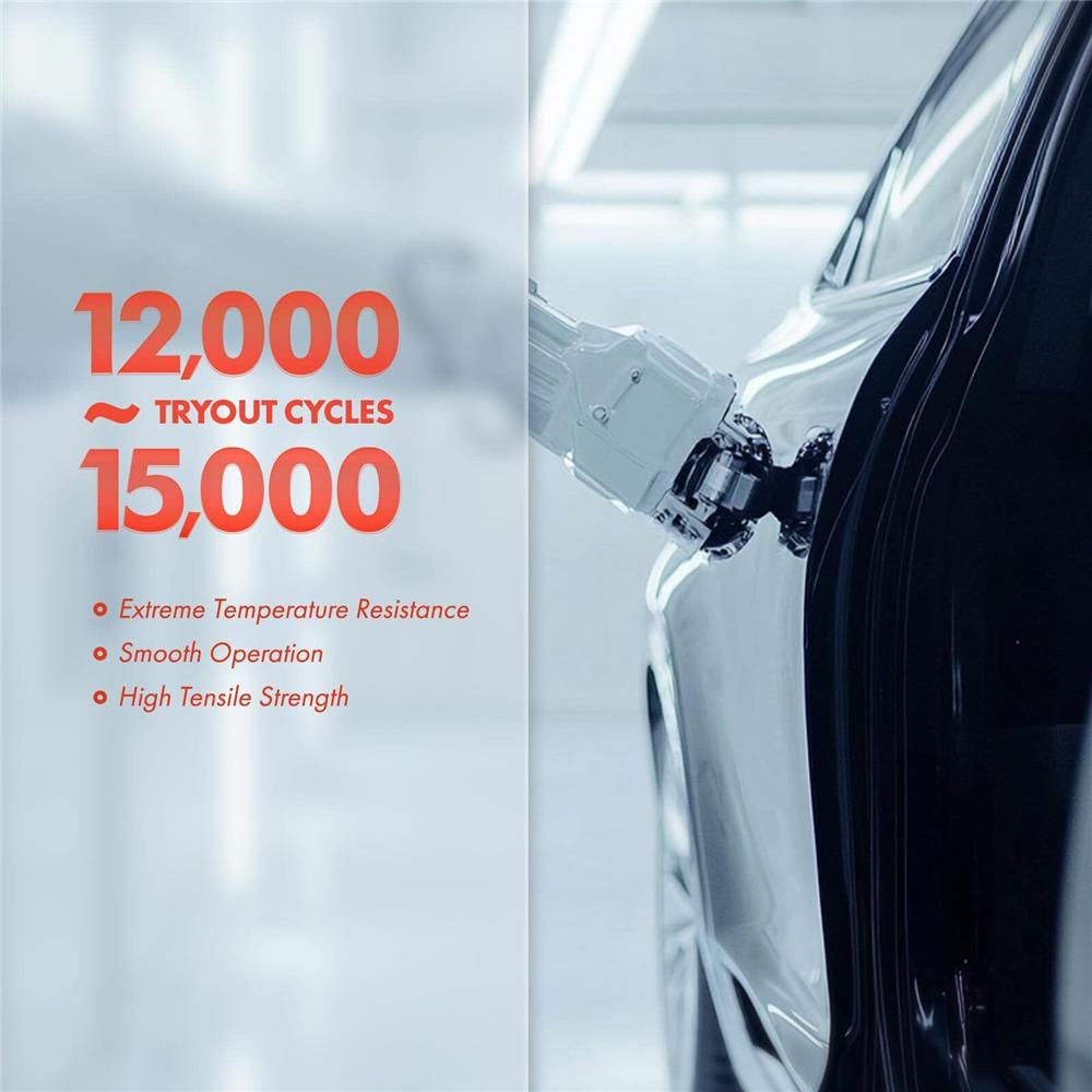 Tailgate Handle Bezel Trim For 1994-01 Dodge Ram 1500 1994-02 2500 3500 55074751